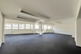 Bürofläche - Großzügiges Büro in zentraler Lage von Stuttgart