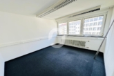 Bürofläche - Großzügiges Büro in zentraler Lage von Stuttgart