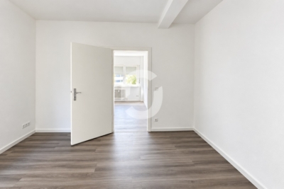 Gewerbefläche in zentraler Lage von Stuttgart-Mitte - 6.Bueroflaeche_04 (99221)