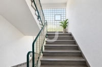 8.Treppenhaus