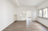 3.Bueroflaeche_01