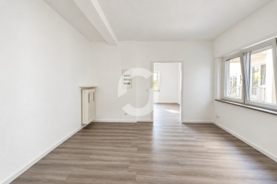 Gewerbefläche in zentraler Lage von Stuttgart-Mitte - 3.Bueroflaeche_01 (99219)