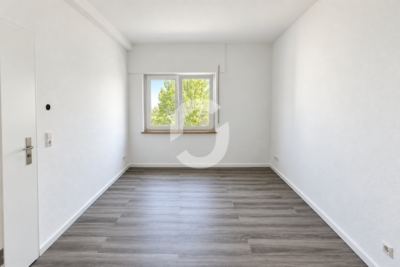 Gewerbefläche in zentraler Lage von Stuttgart-Mitte - 5.Bueroflaeche_03 (99220)