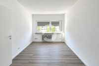4.Bueroflaeche_02