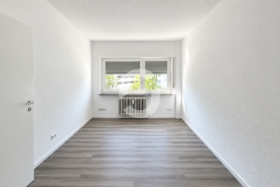 Gewerbefläche in zentraler Lage von Stuttgart-Mitte - 4.Bueroflaeche_02 (99223)