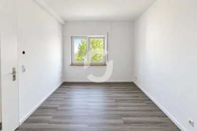 Gewerbefläche in zentraler Lage von Stuttgart-Mitte - Büro (100296)