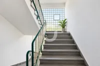 Treppenhaus