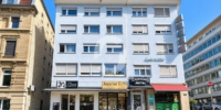 1.Titelbild_Aussenansicht_2zu1