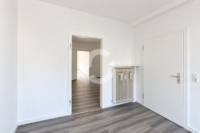 7.Bueroflaeche_05