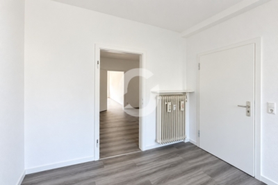 Gewerbefläche in zentraler Lage von Stuttgart-Mitte - 7.Bueroflaeche_05 (99222)