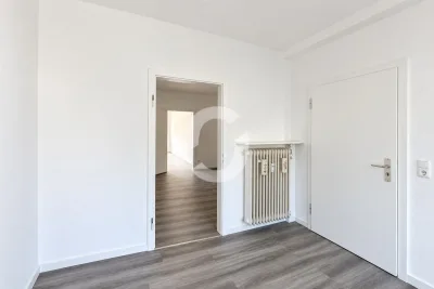 Gewerbefläche in zentraler Lage von Stuttgart-Mitte - Büro (100298)