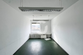 Bürofläche - Repräsentative Bürofläche direkt an der Königstraße