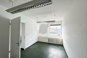 Repräsentative Bürofläche direkt an der Königstraße - Bürofläche (95331)