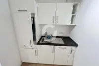 Teeküche