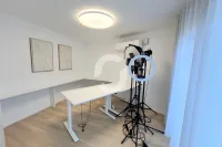 Raum 2