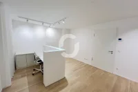 Empfang