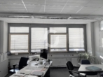 Impression - Ansprechende Vakanzen in Weilimdorf