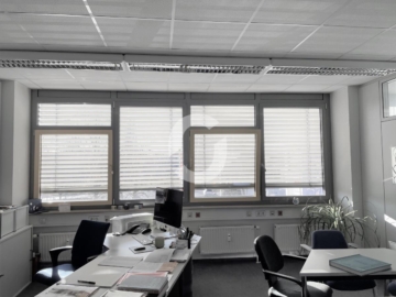 Ansprechende Vakanzen in Weilimdorf - Impression (73507)