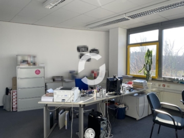 Ansprechende Vakanzen in Weilimdorf - Impression (73506)