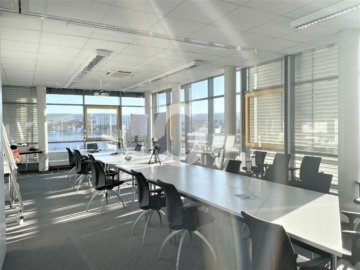 Ansprechende Vakanzen in Weilimdorf - Impression (73510)