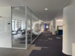 Bild - Büroflächen im Bosch Areal Stuttgart