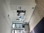 Bild - Büroflächen im Bosch Areal Stuttgart