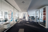 _DSF0103 - Büroflächen im Bosch Areal Stuttgart