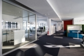 _DSF0111 - Büroflächen im Bosch Areal Stuttgart
