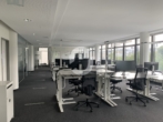 Bild - Büroflächen im Bosch Areal Stuttgart