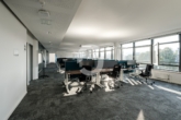 _DSF0126 - Büroflächen im Bosch Areal Stuttgart