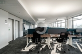 _DSF0128 - Büroflächen im Bosch Areal Stuttgart