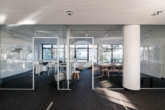 _DSF0119 - Büroflächen im Bosch Areal Stuttgart