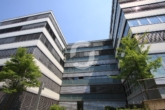 Außenansicht - Funktionale Büroflächen im Gutenberg-Quartier Leinfelden-Echterdingen
