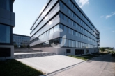 Zukunftsträchtiger Gewerbekomplex in Leinfelden-Echterdingen - Imp 1