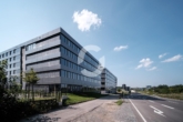 Zukunftsträchtiger Gewerbekomplex in Leinfelden-Echterdingen - Imp 6