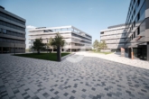 Imp 3 - Zukunftsträchtiger Gewerbekomplex in Leinfelden-Echterdingen
