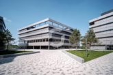 Imp 4 - Zukunftsträchtiger Gewerbekomplex in Leinfelden-Echterdingen