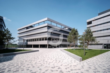 Zukunftsträchtiger Gewerbekomplex in Leinfelden-Echterdingen - Imp 4 (74915)