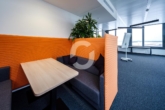 DSCF0125 - Vision-One – Gewerbekomplex mit Zukunft – möbilierte Fläche