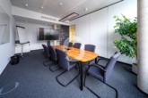 DSCF0115-2 - Vision-One – Gewerbekomplex mit Zukunft – möbilierte Fläche