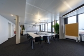 DSCF0126 - Vision-One – Gewerbekomplex mit Zukunft – möbilierte Fläche