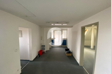 Stilvolle Bürovilla auf dem Hasenberg in Stuttgart - image00003 (73334)