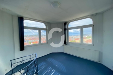 Stilvolle Bürovilla auf dem Hasenberg in Stuttgart - image00006 (73337)