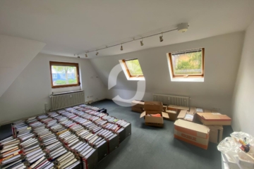 Stilvolle Bürovilla auf dem Hasenberg in Stuttgart - image00004 (73335)