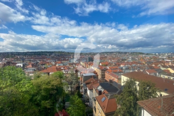 Stilvolle Bürovilla auf dem Hasenberg in Stuttgart - image00005 (73339)
