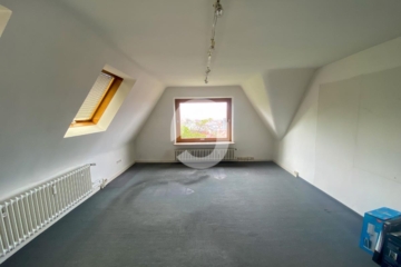 Stilvolle Bürovilla auf dem Hasenberg in Stuttgart - image00001 (73333)
