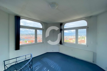 Stilvolle Bürovilla auf dem Hasenberg in Stuttgart - image00007 (73336)