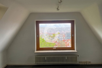 Stilvolle Bürovilla auf dem Hasenberg in Stuttgart - image00010 (73338)