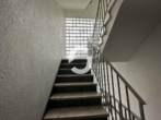 Treppenhaus - RESERVIERT | Wohn- und Geschäftshaus in zentraler Lage von Kornwestheim