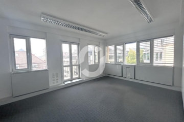 Ein ganzes Haus für Ihr Unternehmen? hier ist dies möglich! - Bild (82764)